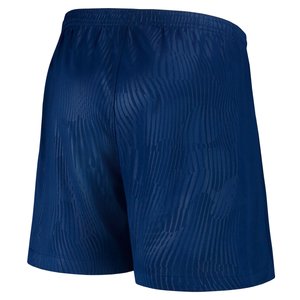 Short France Nike Extérieur Stadium 23/24 - Femme, vue 3