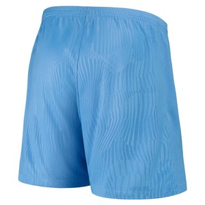 Short France Nike Domicile Stadium 23/24 - Femme, vue 3
