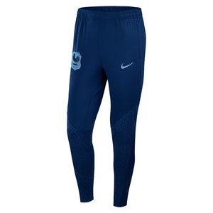 Pantalon France Nike Strike - Bleu - Femme, vue 2