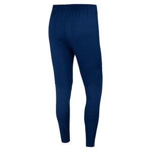 Pantalon France Nike Strike - Bleu - Femme, vue 3