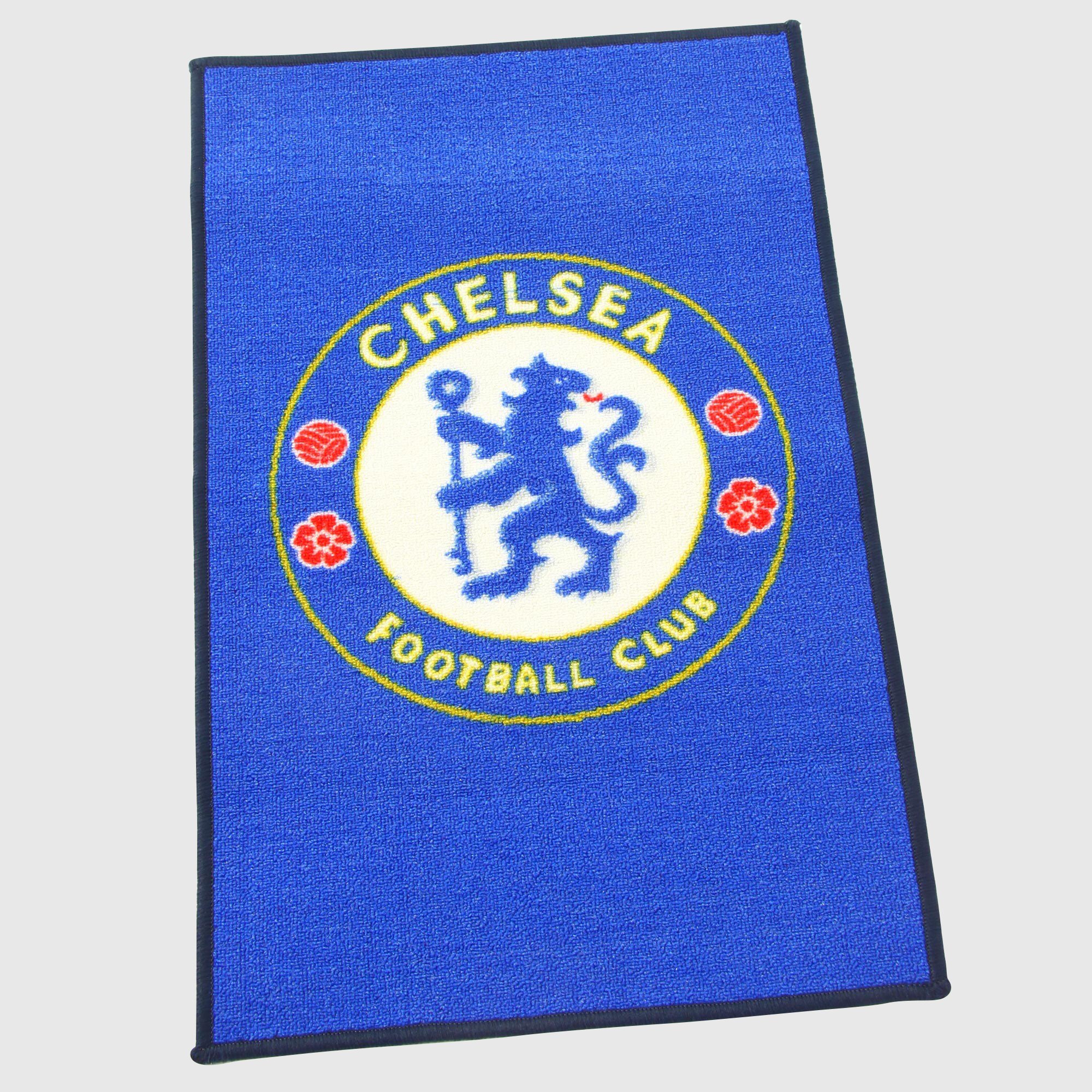 Chelsea Crest Rug