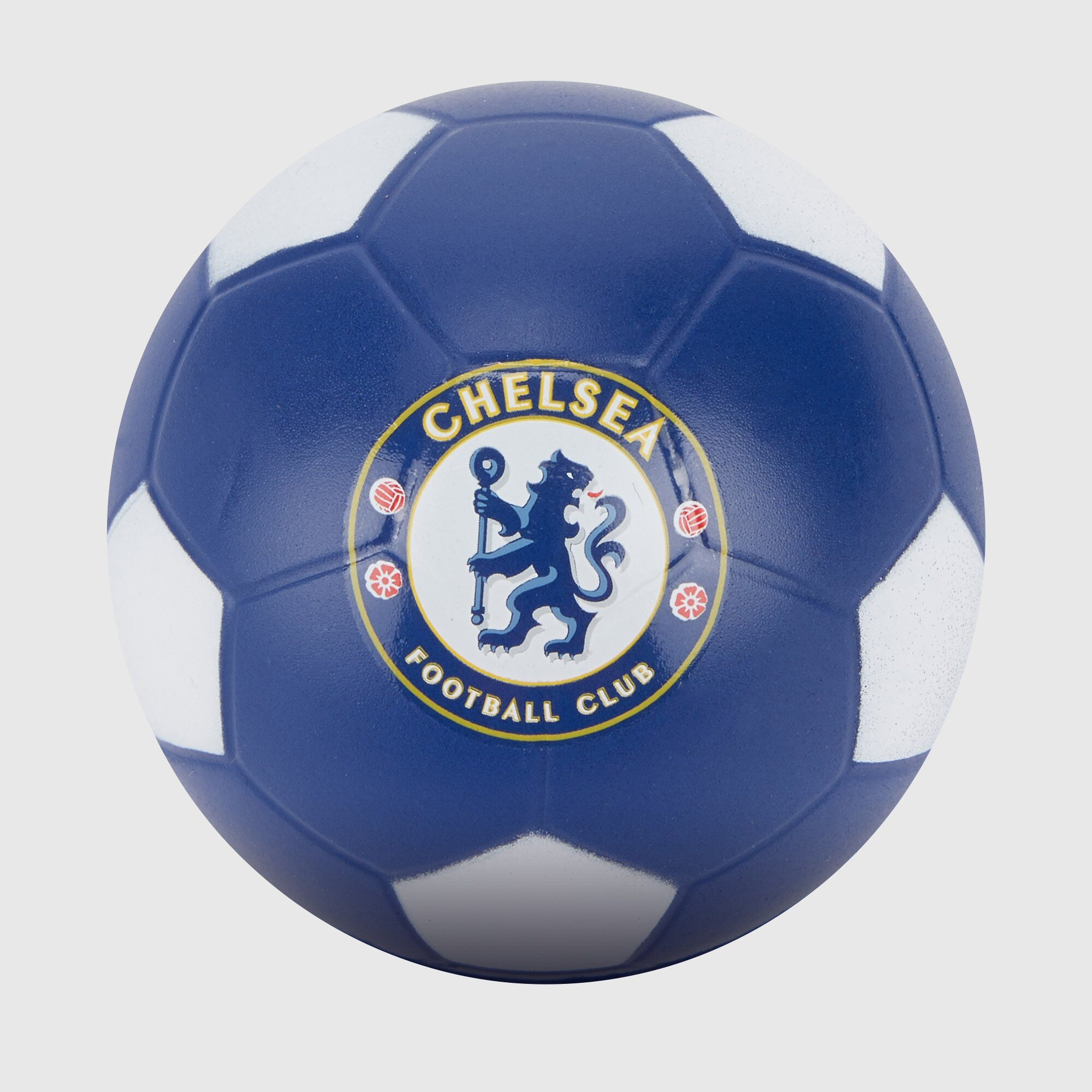 Chelsea Stressball