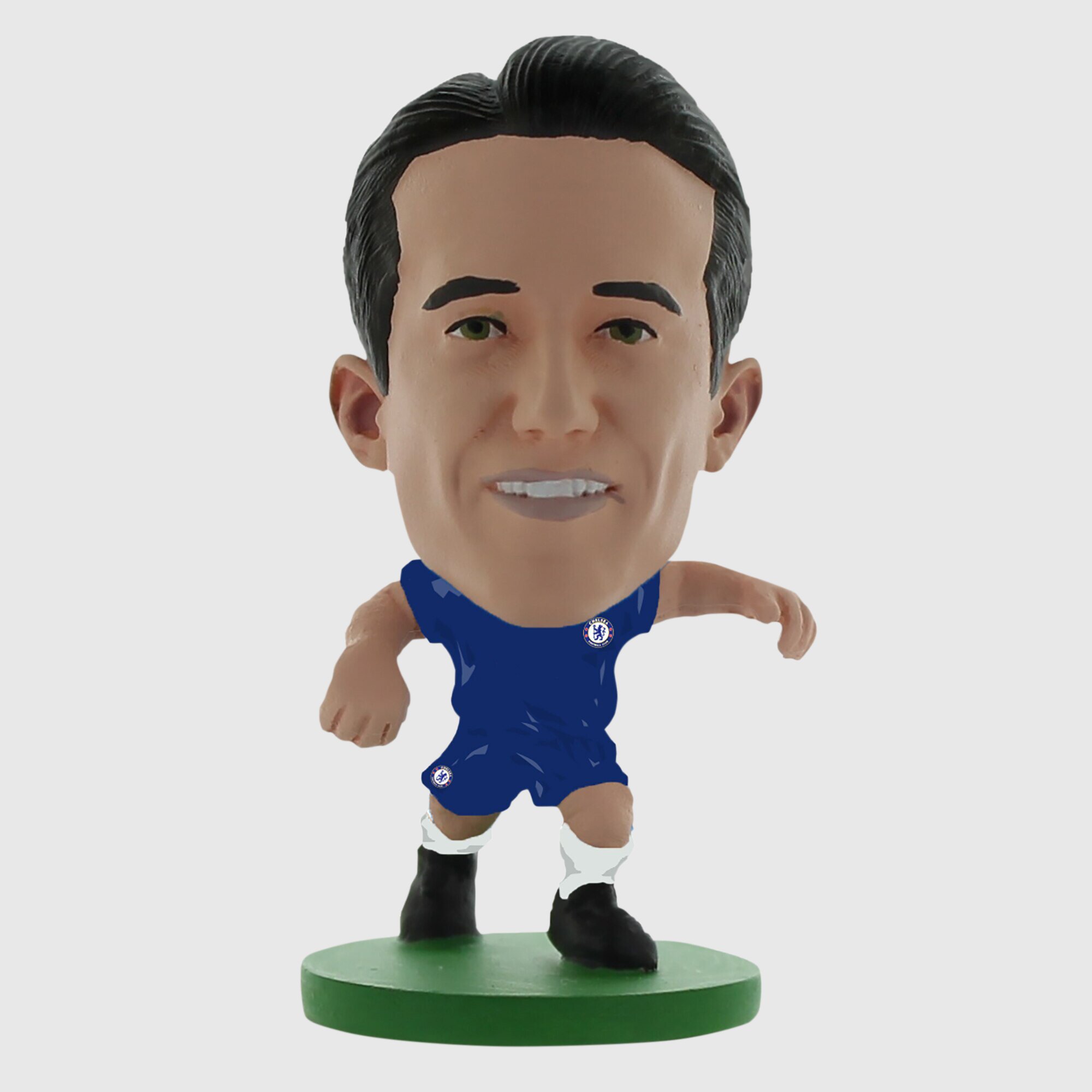 Chelsea Ben Chilwell SoccerStarz