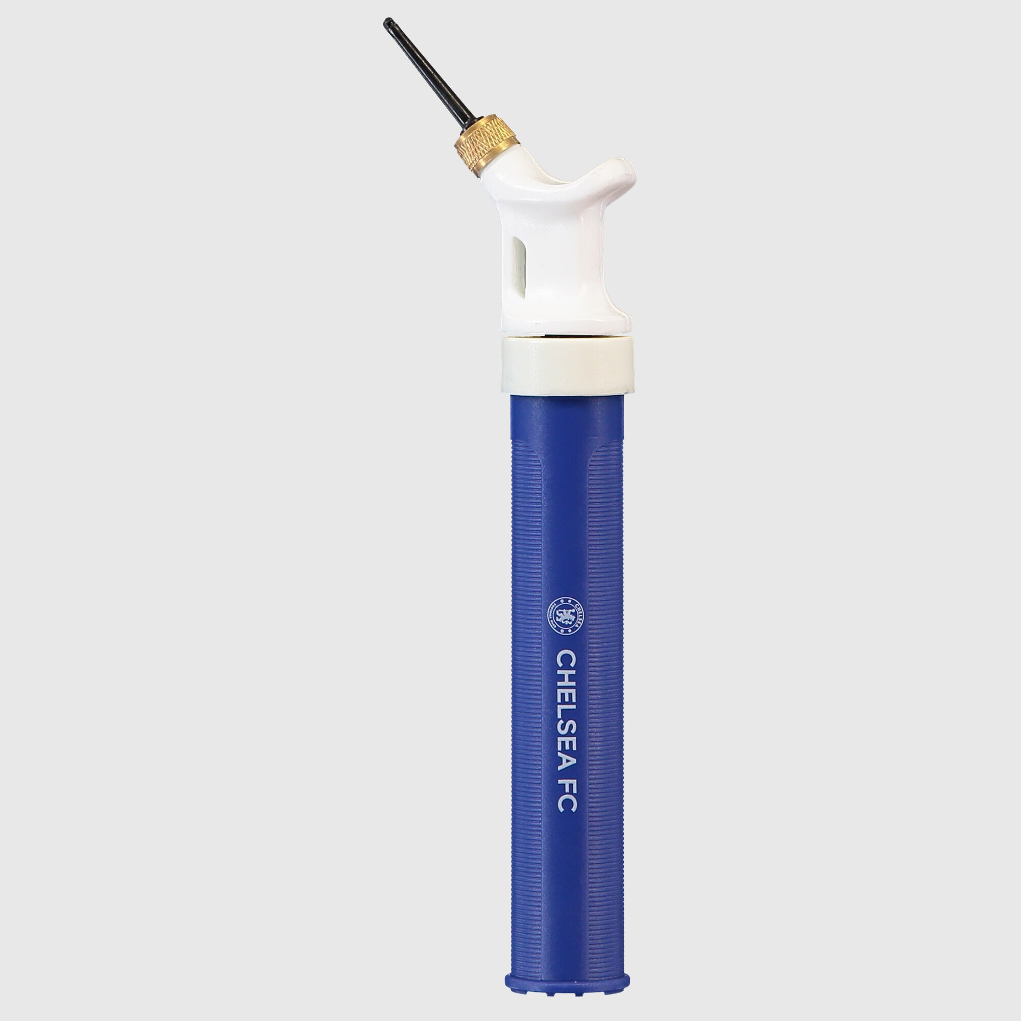 Chelsea Dual Action Pump