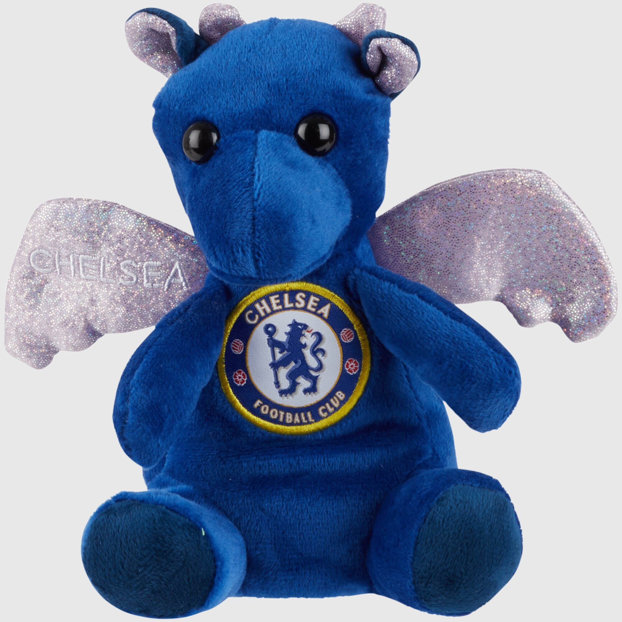 Chelsea Dragon Stofftier - 20cm