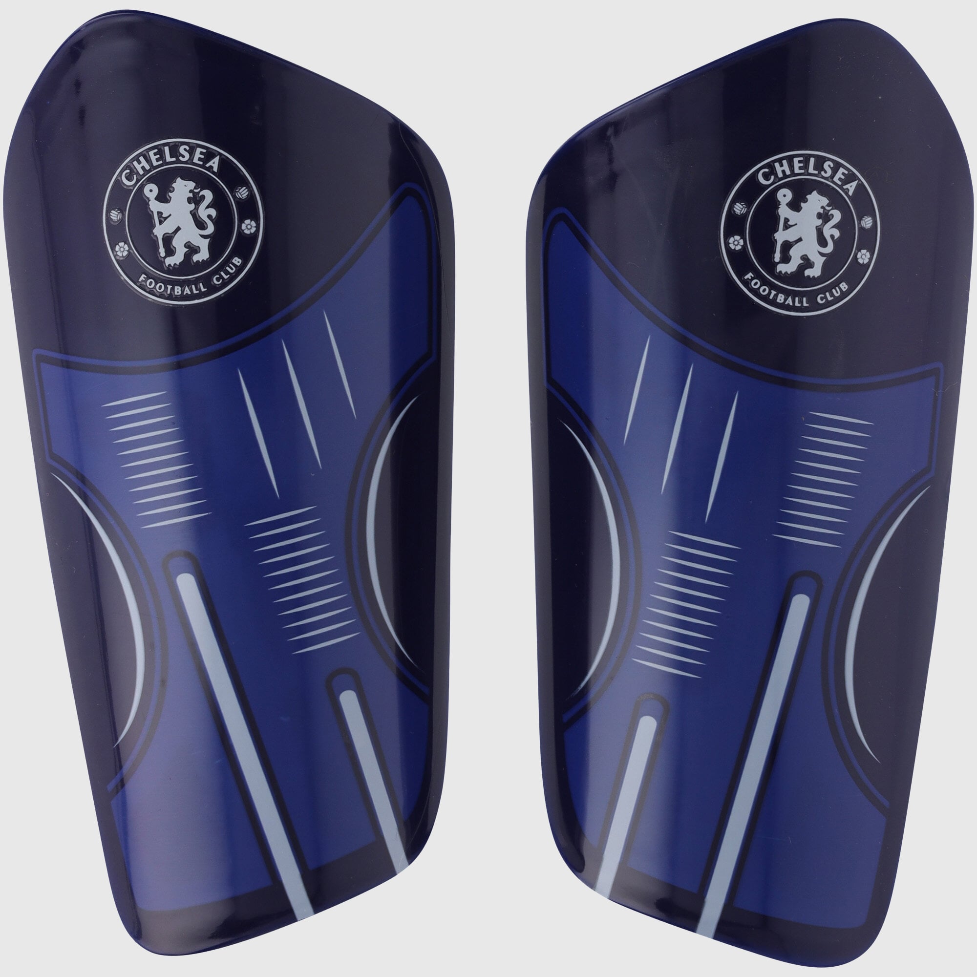 Parastinchi Chelsea Delta - Junior