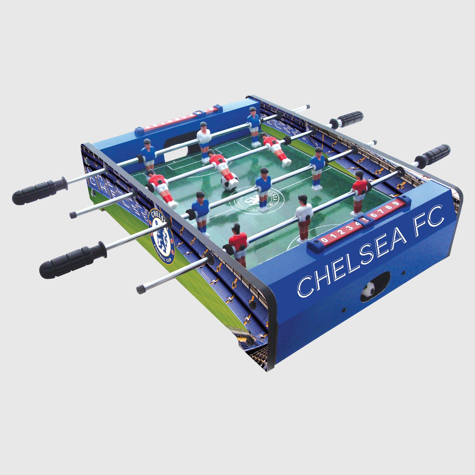 Chelsea Fußball Tischspiel - 20 Zoll