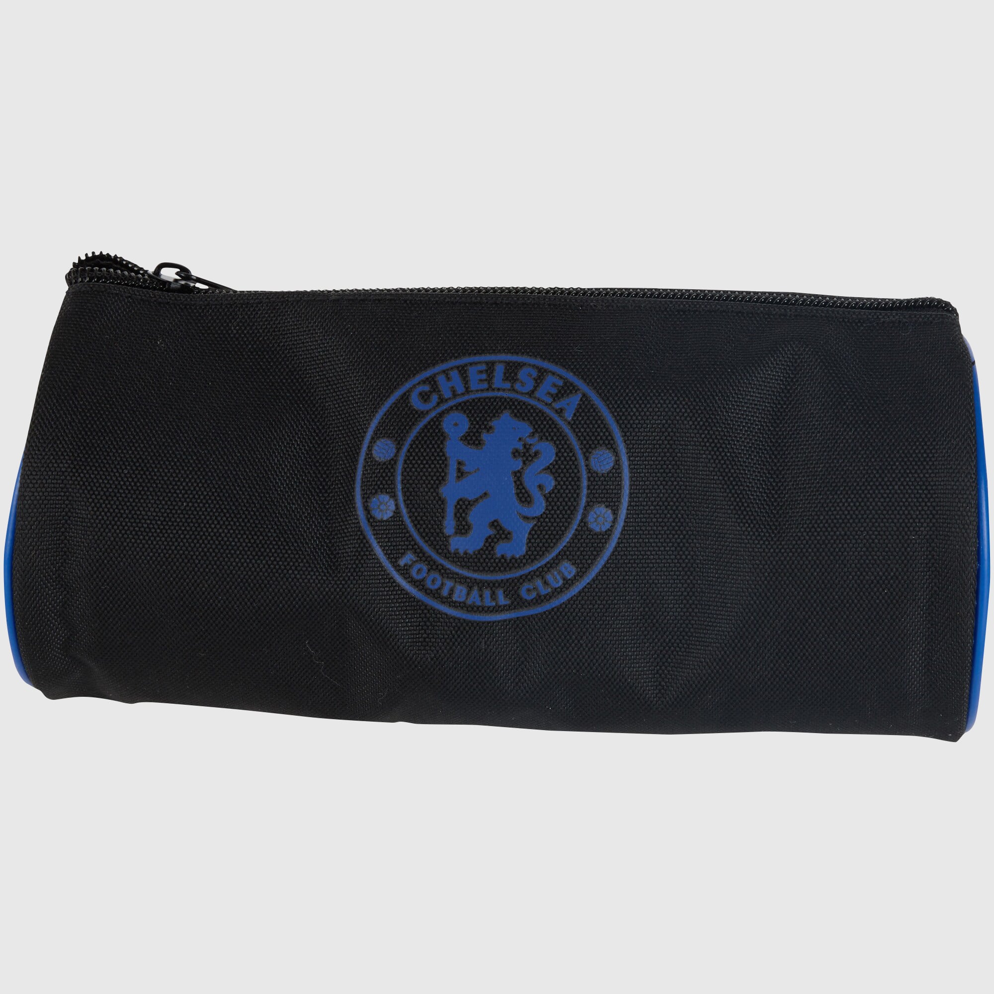 Chelsea Federmäppchen mit recyceltem Fass
