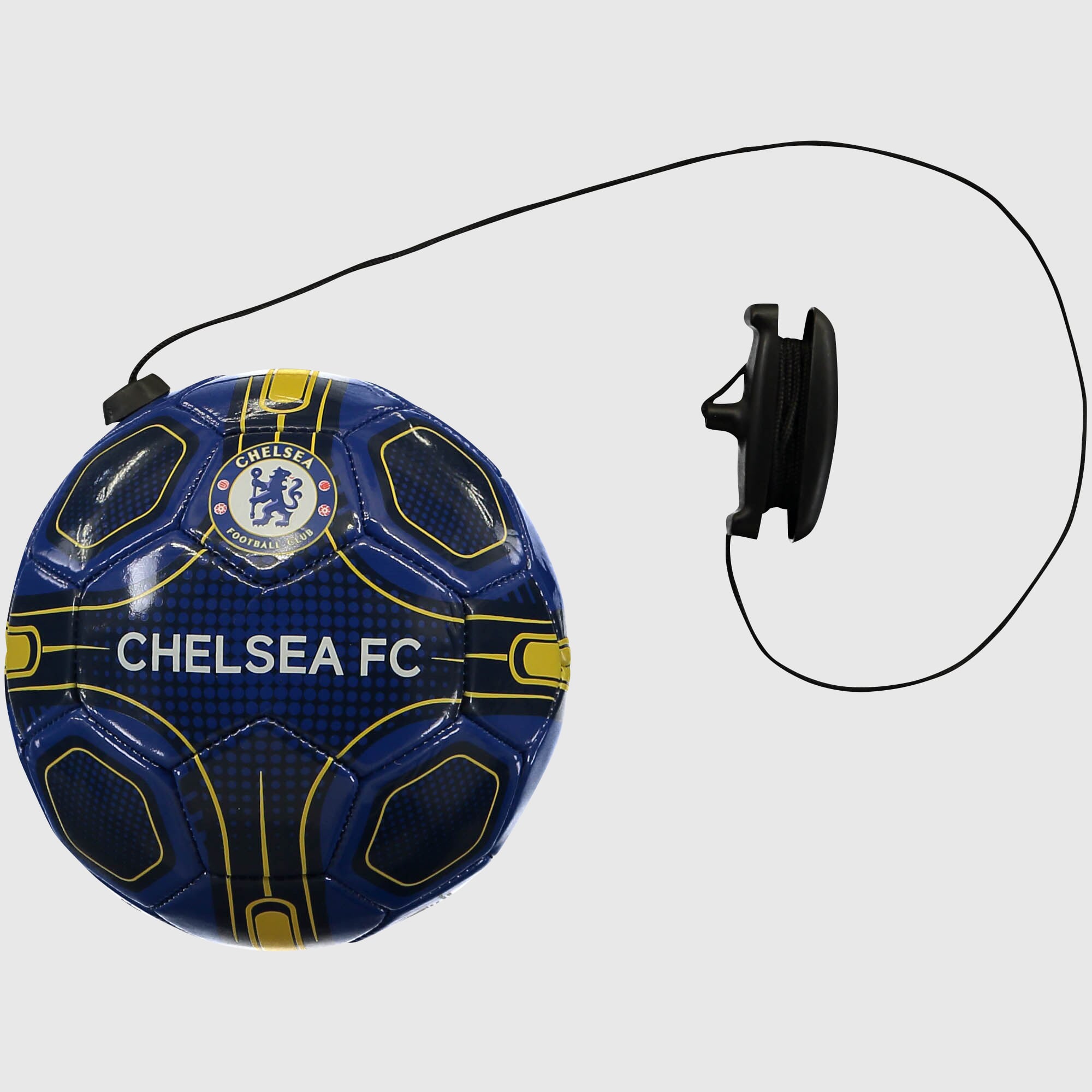 Chelsea Skills Trainer - Taglia 2