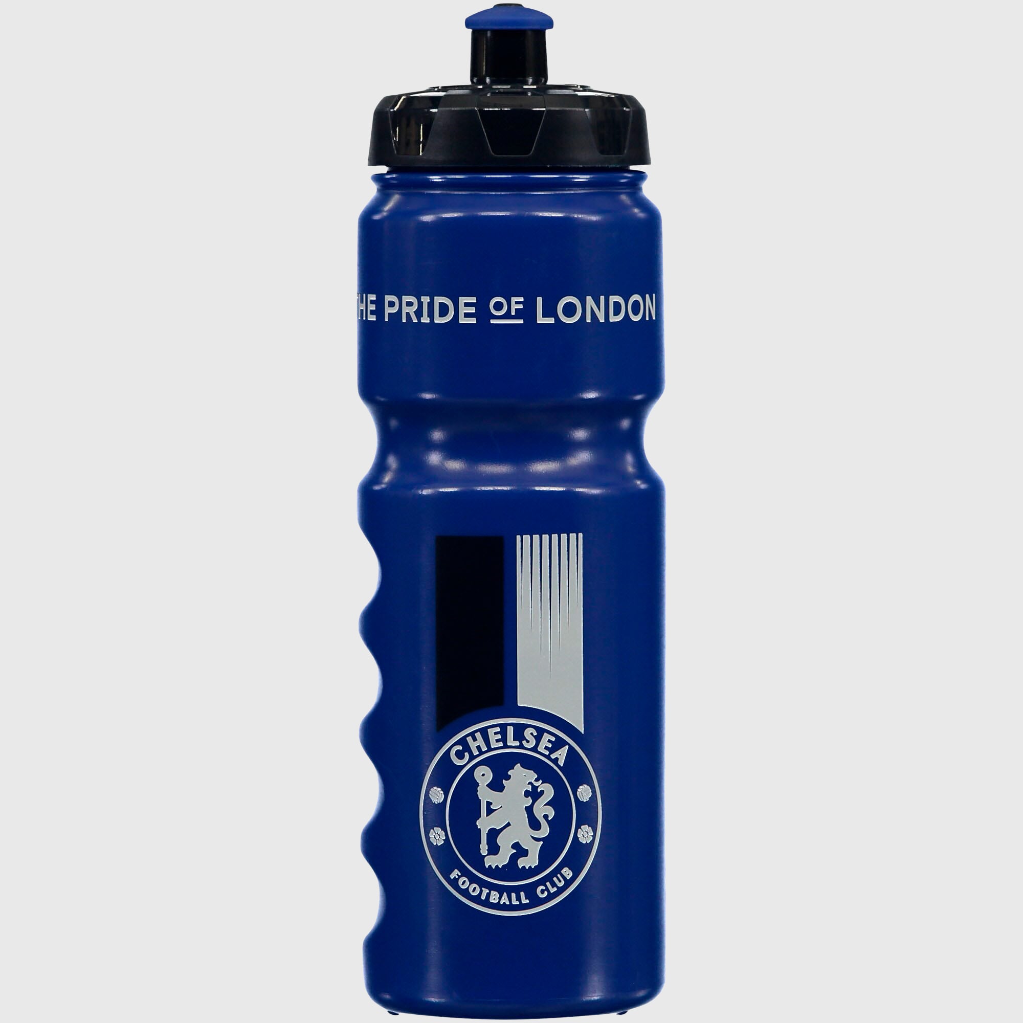 Borraccia Chelsea - 750ml