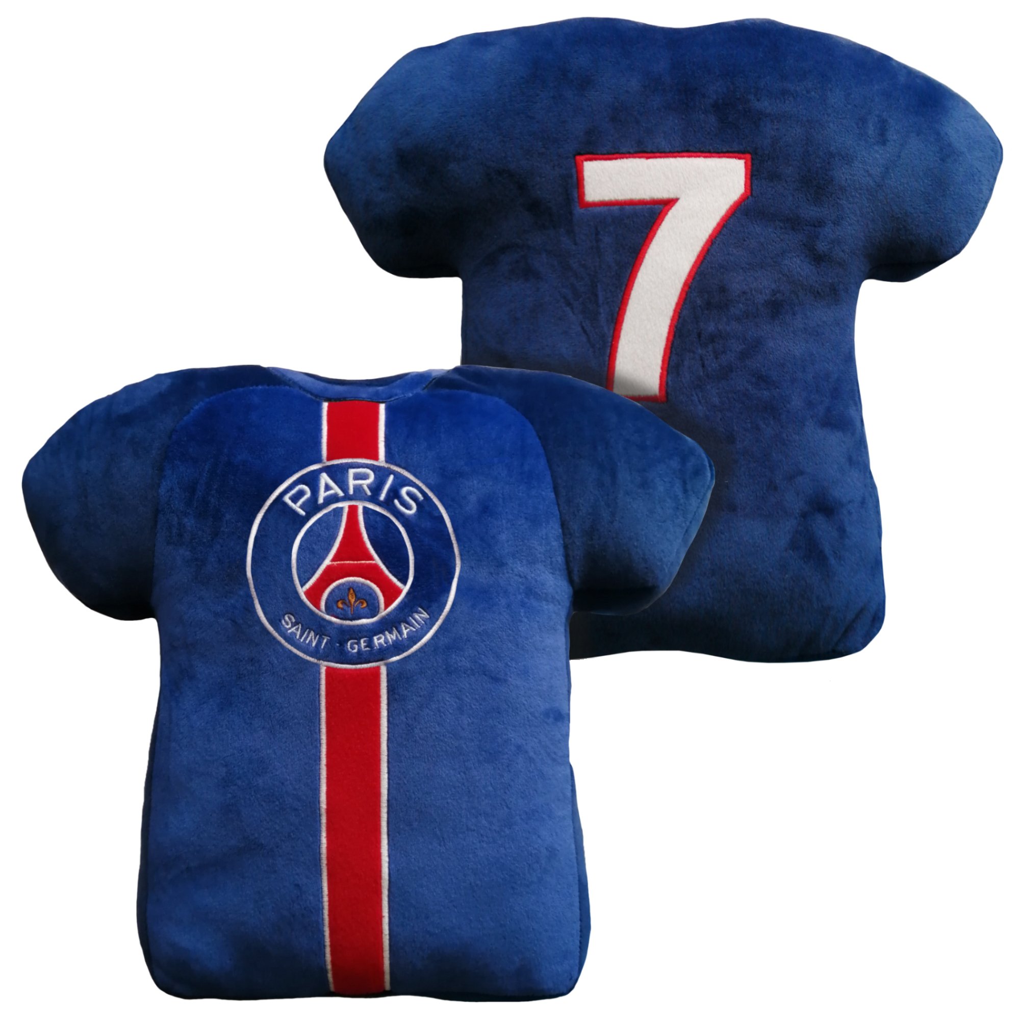 Cuscino Hechter Paris Saint-Germain 36 x 36