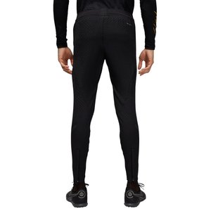 Pantalon PSG Jordan Strike Elite Dri-FIT ADV Fourth 22/23 - Noir, vue 3