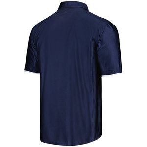 Maillot PSG Héritage Domicile 2001/02, vue 4