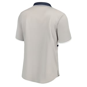 Maillot PSG Héritage Extérieur 2000/01, vue 4