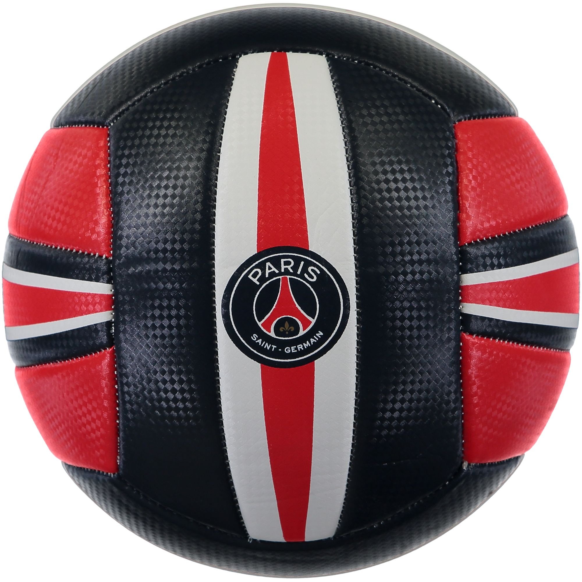 Pallone da pallavolo Paris Saint-Germain - Taglia 5