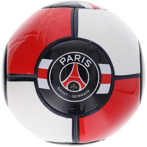 Ballon PSG Phantom - Taille 5, vue 3