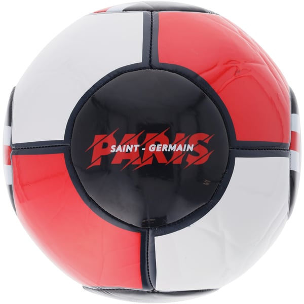 Ballon PSG Phantom - Taille 5