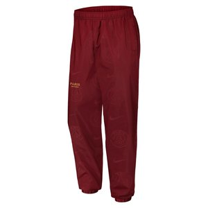 Survêtement PSG Nike Woven - Rouge, vue 5