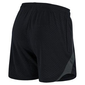 Short PSG Jordan Strike Dri-FIT Third 23/24 - Noir - Femme, vue 4