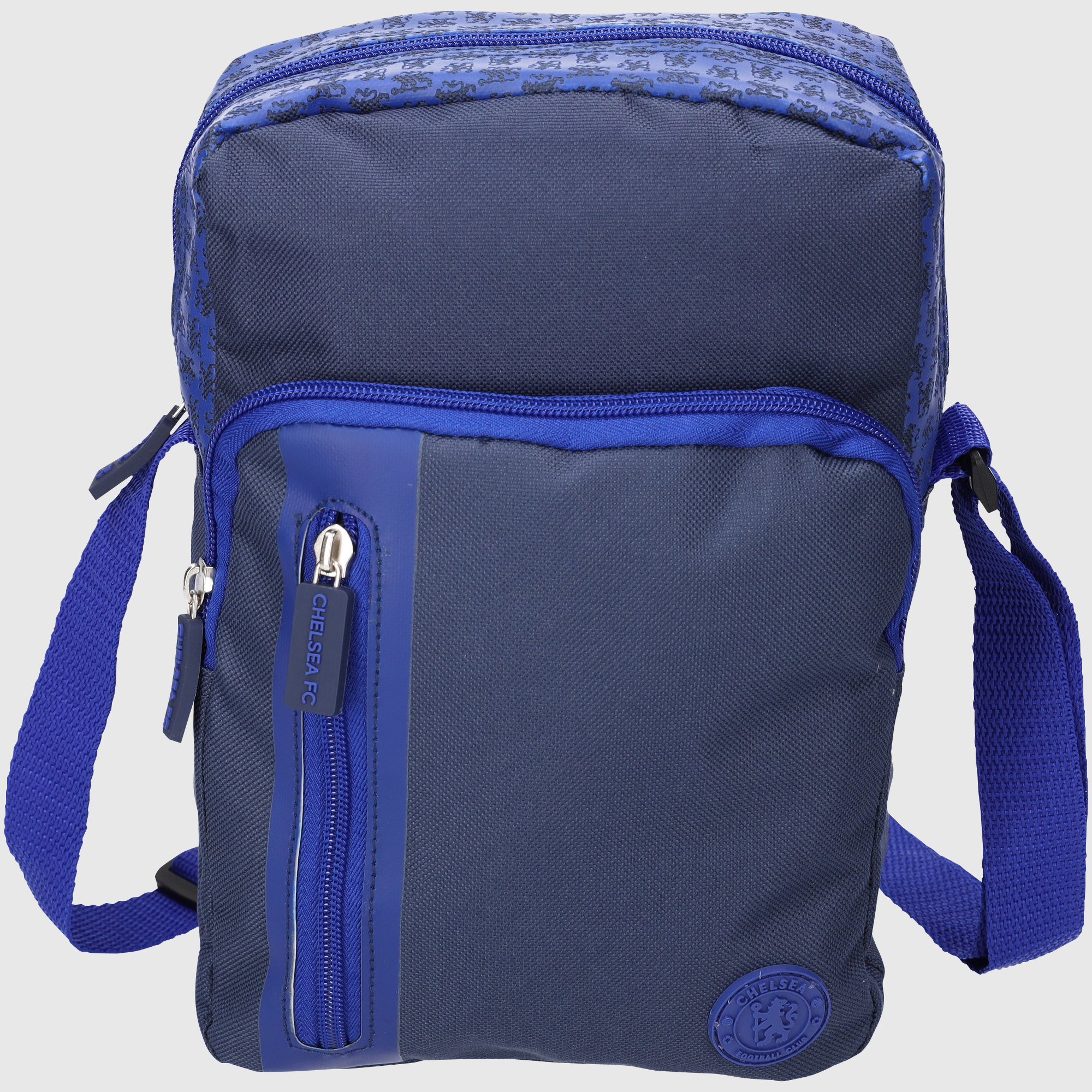 Chelsea Side Bag