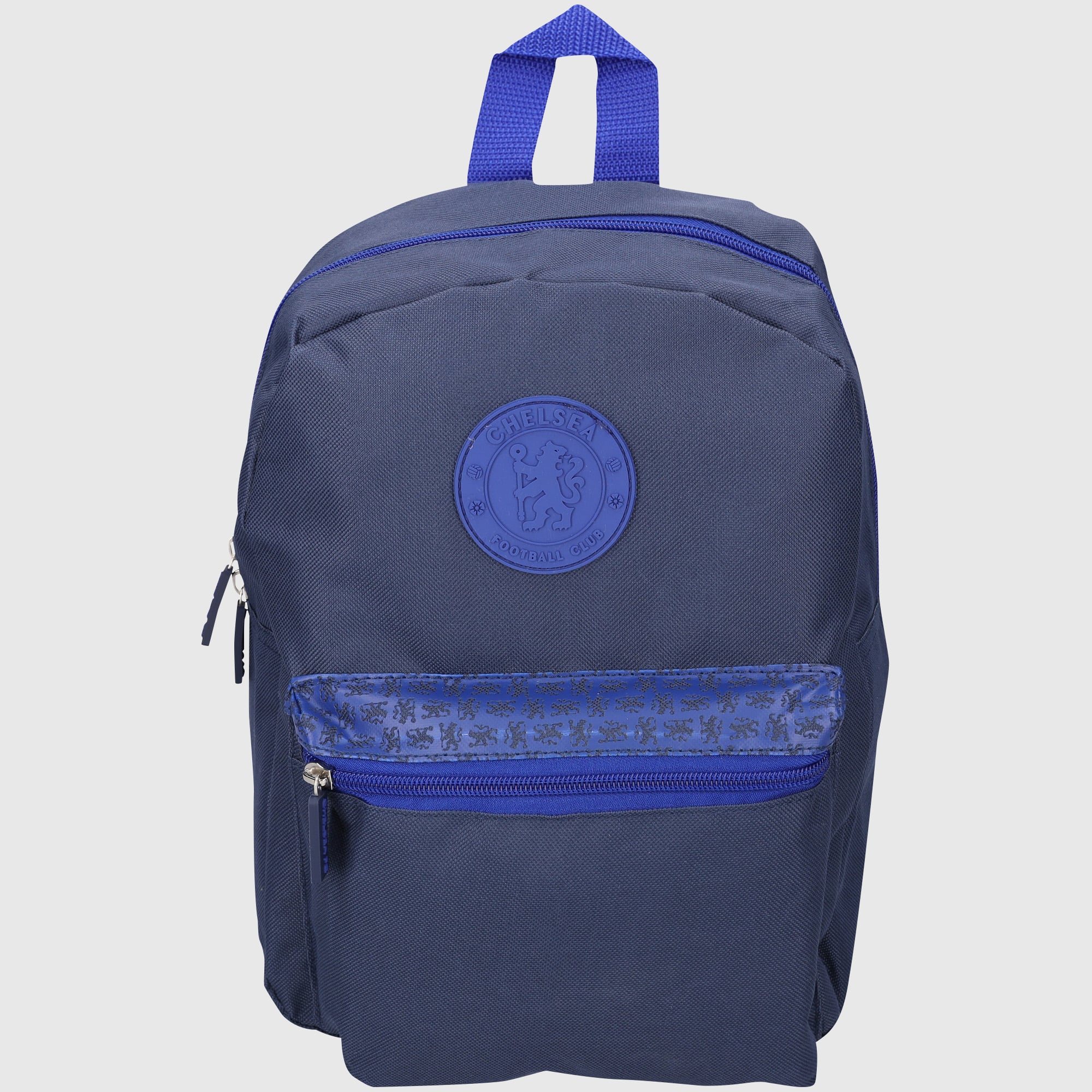 Chelsea Backpack - Small