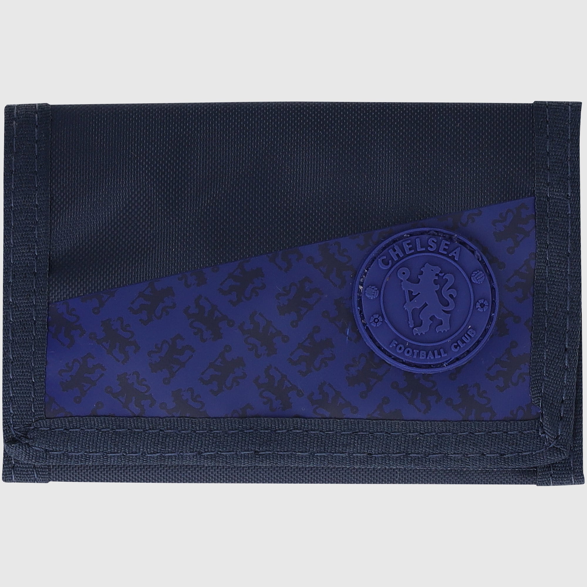 Chelsea Wallet