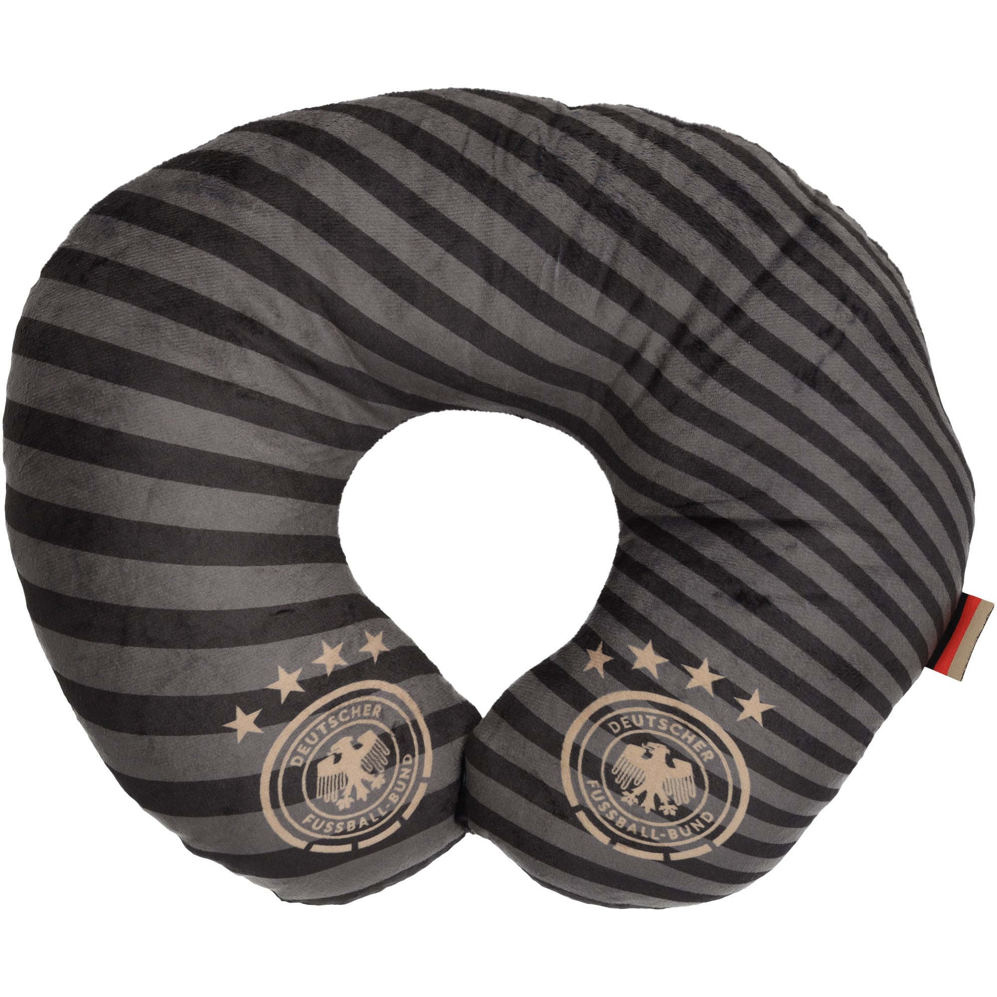 Oreiller cervical de voyage DFB