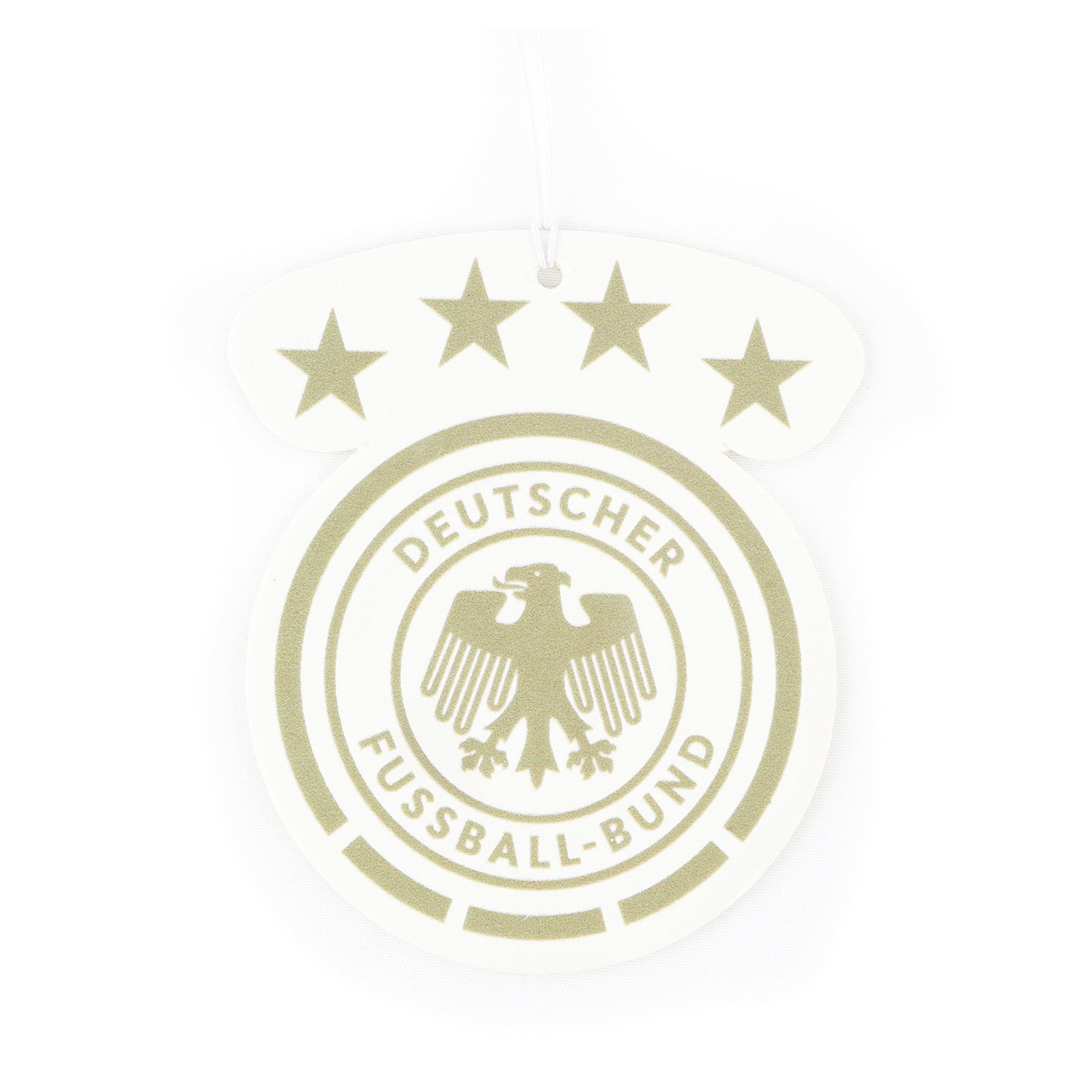 Désodorisant DFB