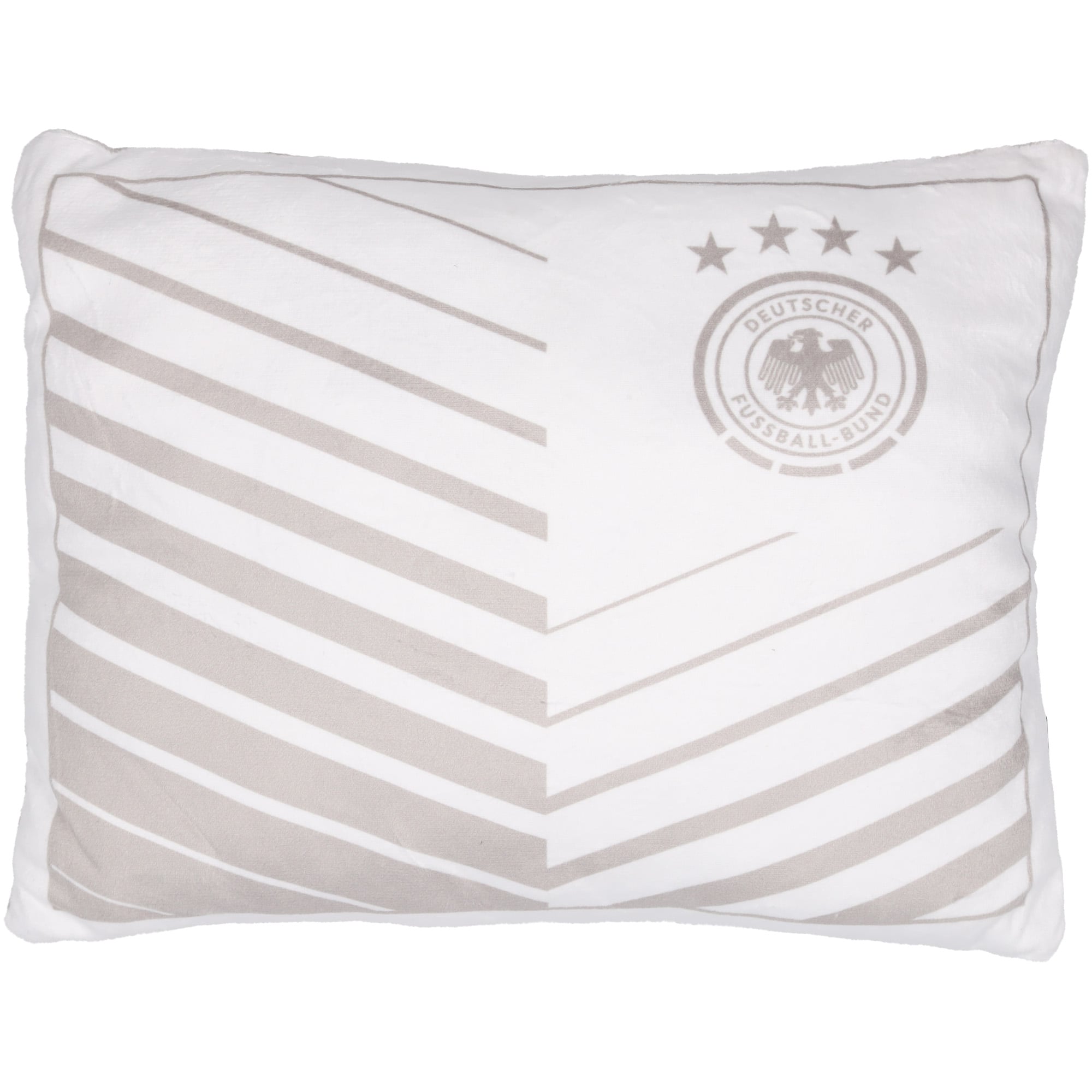 Coussin Hushabye DFB