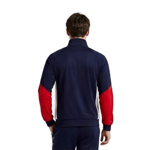 Survêtement France - Marine - Homme, vue 3