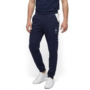 Survêtement France - Marine - Homme, vue 4