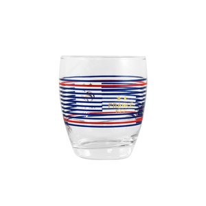 Lot 2 Verres à Eau FFF 34 cl, vue 3