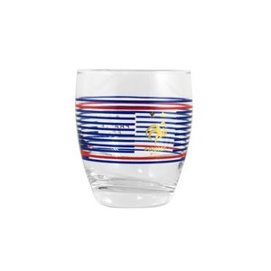 Lot 2 Verres à Eau FFF 34 cl, vue 1