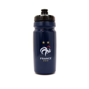 Gourde France 50 cl - 20 x 6 x 8 x 6 x 8 cm, vue 2