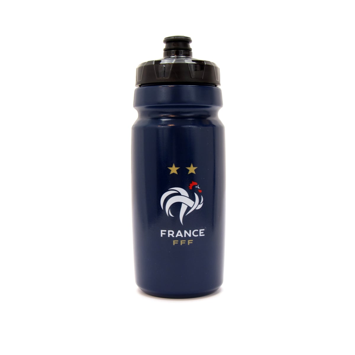 Gourde France 50 cl - 20 x 6 x 8 x 6 x 8 cm