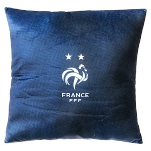 Coussin France 40x40, vue 4