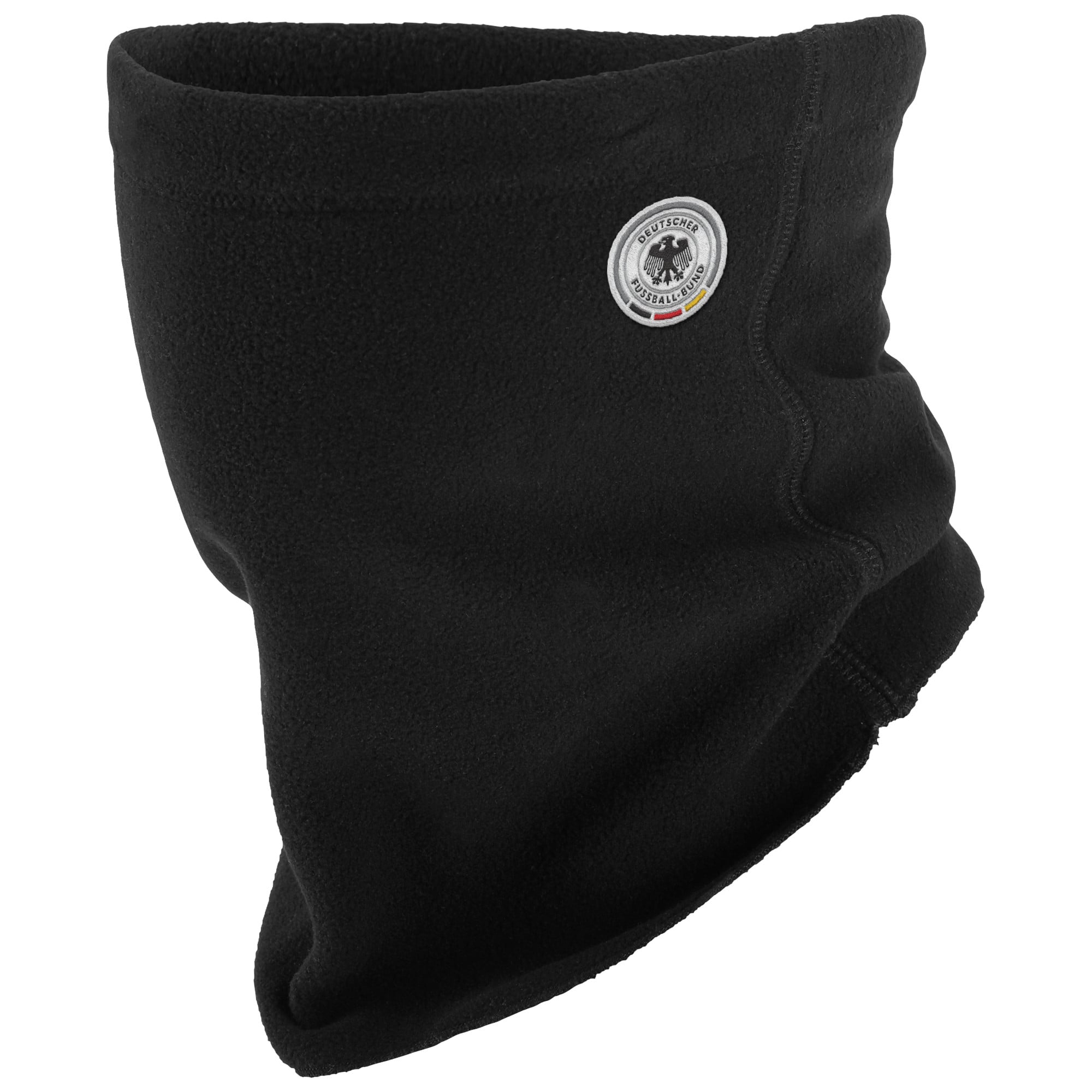 Cache-cou DFB - Schwarz - Unisex