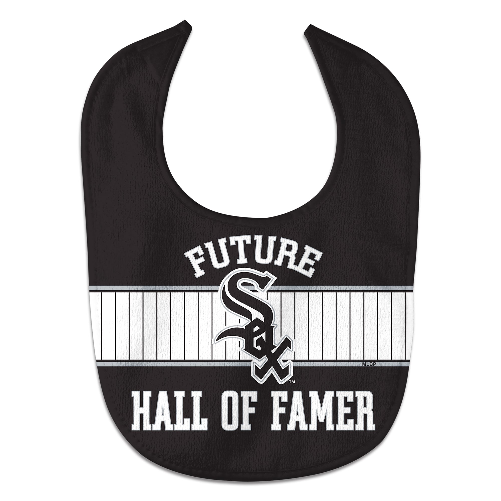WinCraft Chicago White Sox Future Hall of Famer All Pro Bib
