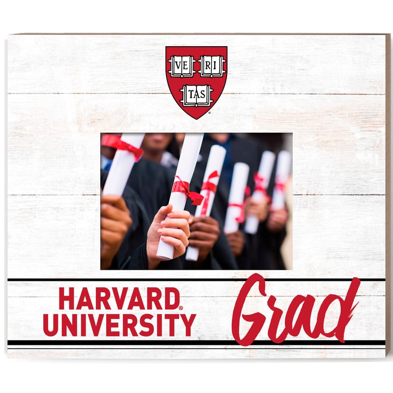 Shop Harvard Crimson Gear - NCAA d-h - Chris Creamer's Sports Logos ...