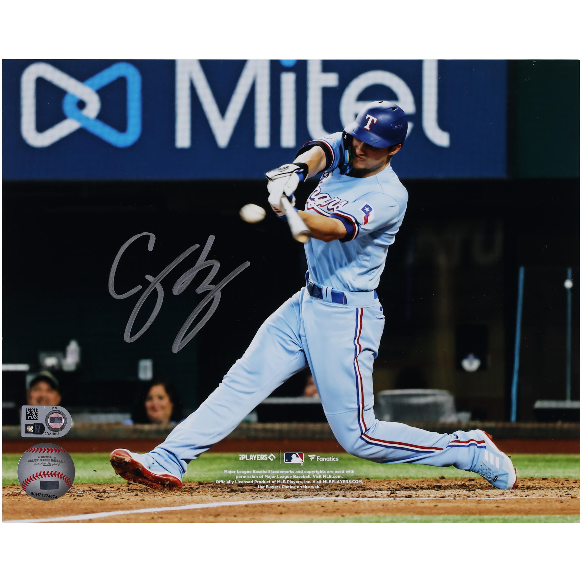 Texas Rangers 2003 Texas Rangers Logos History - American League (AL) - Chris Creamer's ...