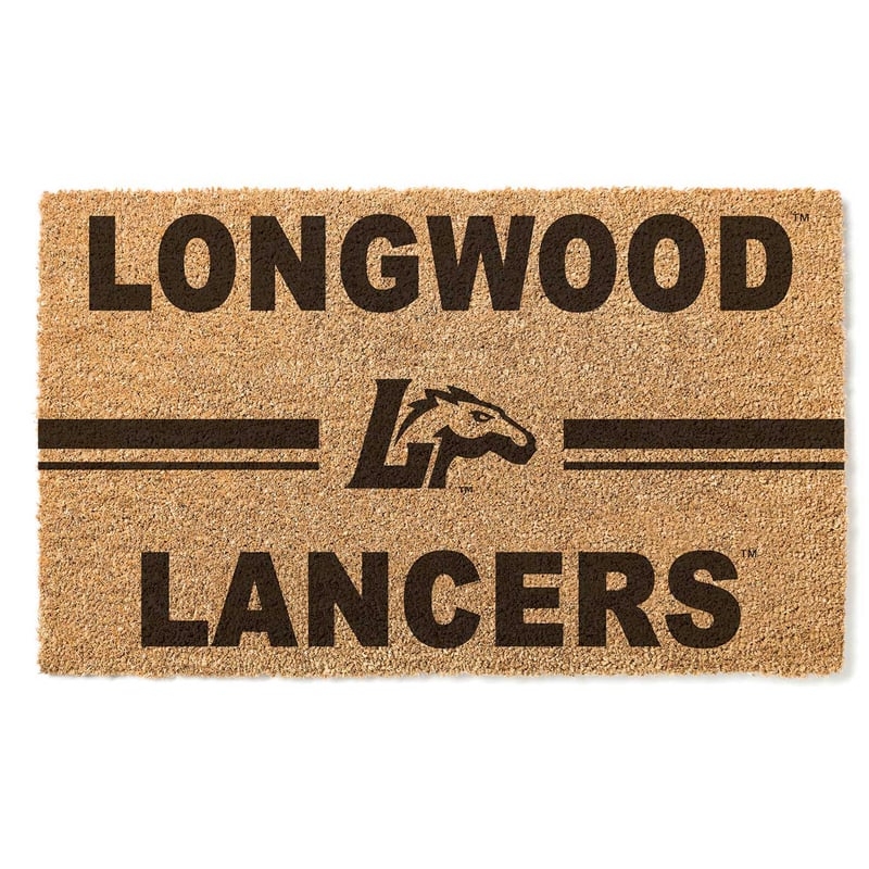 Shop Longwood Lancers Gear - NCAA i-m - Chris Creamer's Sports Logos ...