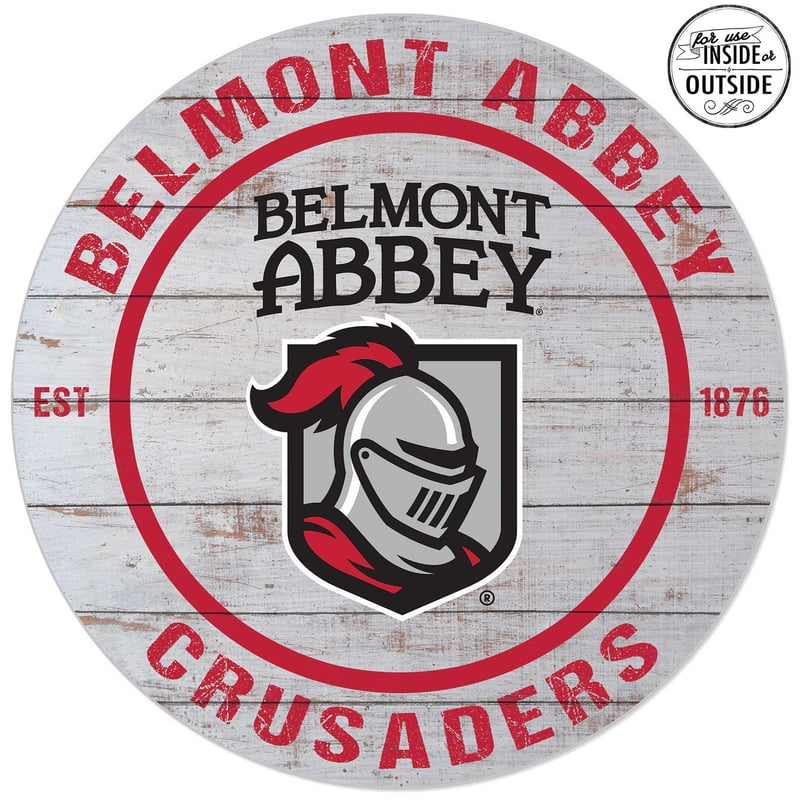 Shop Crusaders Gear - Super Rugby - Chris Creamer's Sports Logos Page ...