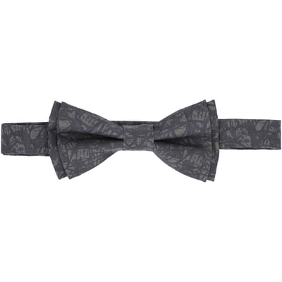Men's RSVLTS  "Stone Cold" Steve Austin Bow Tie