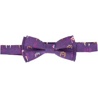 Men's RSVLTS  The Ultimate Warrior Bow Tie