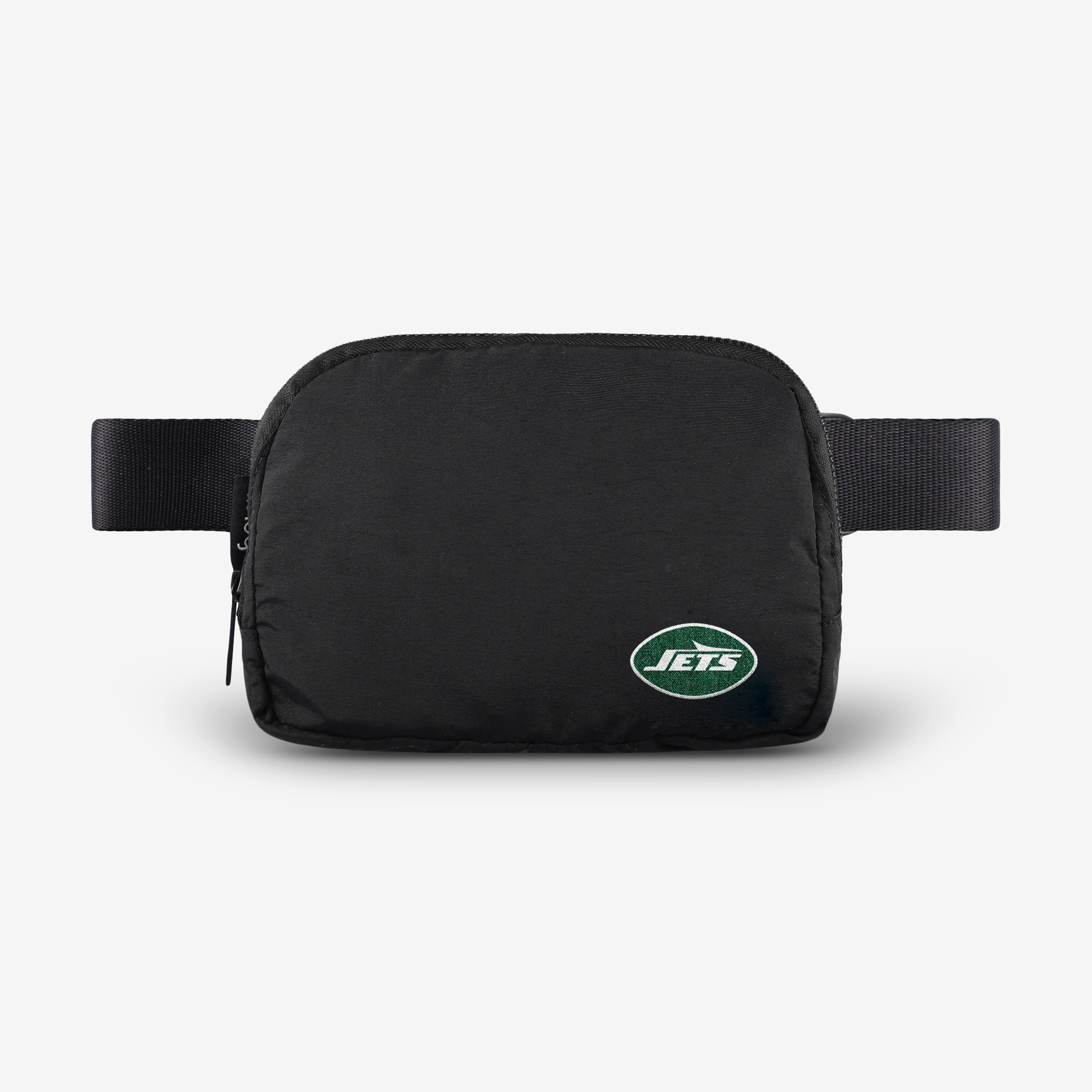New York Jets Fanny Pack
