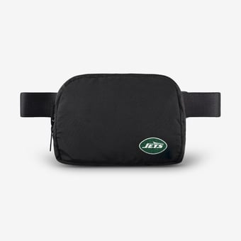 New York Jets Fanny Pack