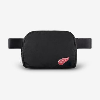 Detroit Red Wings Fanny Pack