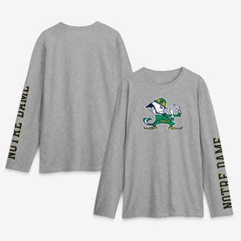 Long Sleeve T-Shirts