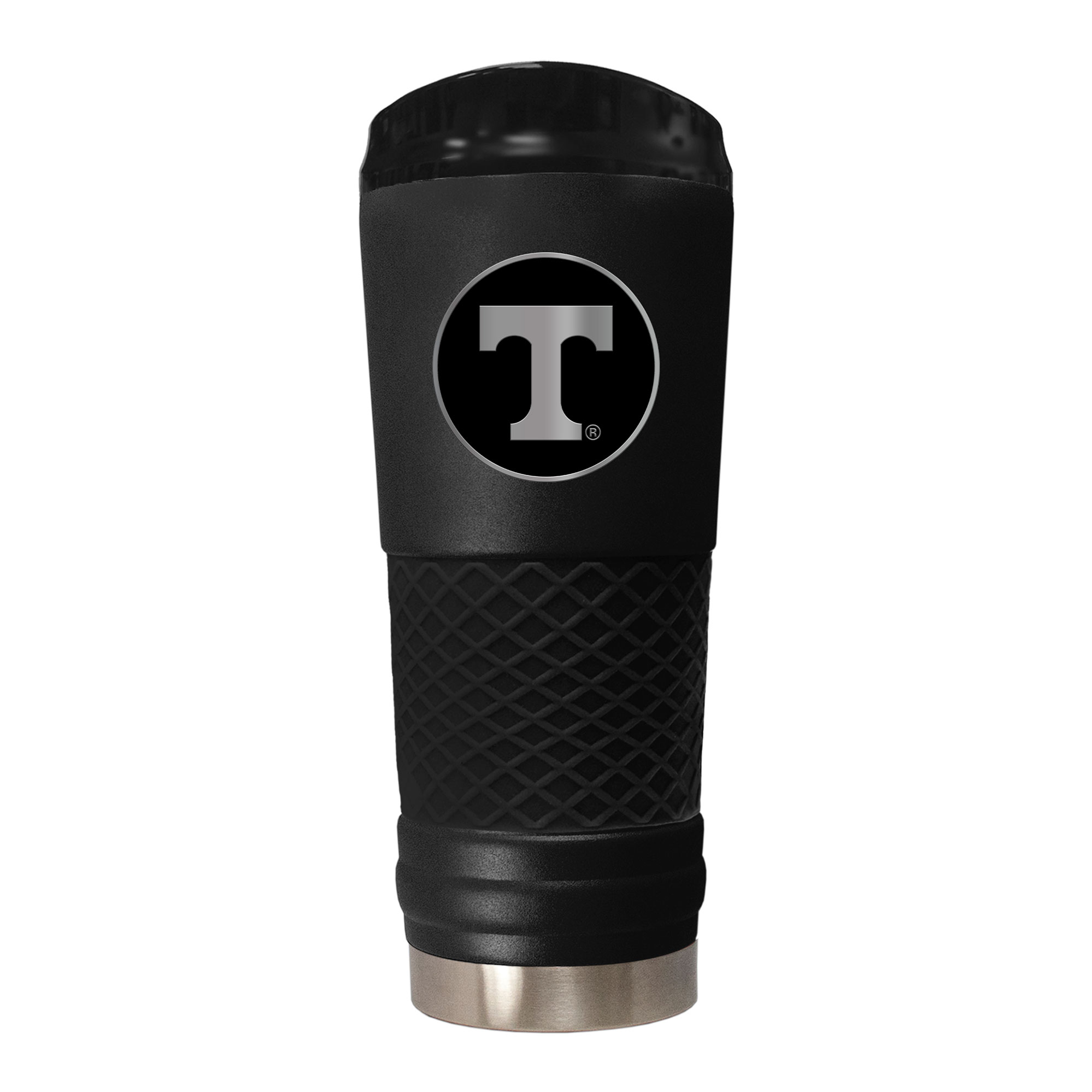 Tennessee Volunteers 24oz. Stealth Legacy Draft Tumbler