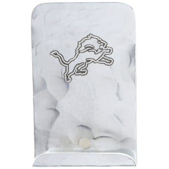 Detroit Lions Phone Holder